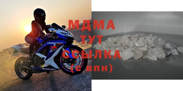 дмт Верхнеуральск