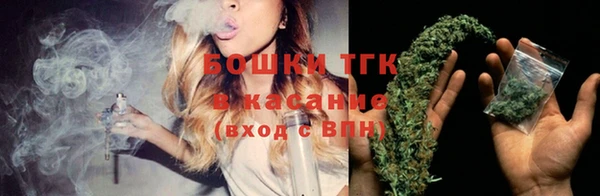ешки Верхний Тагил