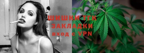 тгк Сосновый Бор