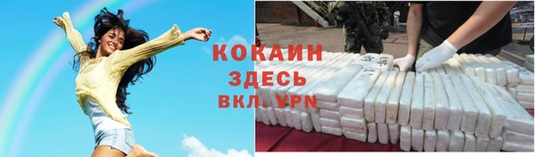 ешки Верхний Тагил