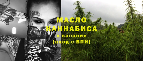 ешки Верхний Тагил