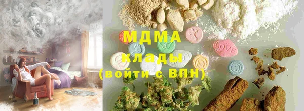 ешки Верхний Тагил